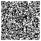 QR code with Brooksource & Technical Use contacts