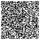 QR code with New River Cmnty & Technical contacts