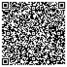 QR code with Private Math Tutor - Prashant B. contacts