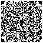 QR code with CB Sales & Enterprises contacts