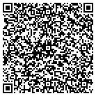 QR code with New River Community & Tech contacts