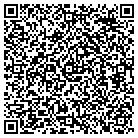 QR code with C C M K-Architecture & Plg contacts