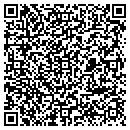 QR code with Private Tutoring contacts