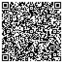 QR code with New River Community & Tech contacts