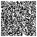 QR code with Private Tutoring contacts