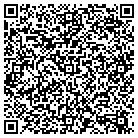 QR code with New River Community-Technical contacts