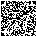 QR code with Avenue Eyecare contacts