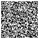 QR code with Independent Living contacts