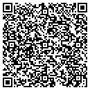 QR code with Private Tutoring contacts