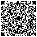QR code with Cgm Systems Inc contacts