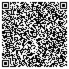 QR code with Chilitech Internet Solutions contacts