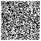 QR code with Williams Sebastion A contacts