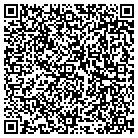 QR code with Michael Davis Construction contacts