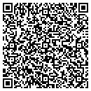 QR code with Sextant Labs Inc contacts