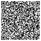 QR code with Project Turn Around contacts