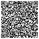 QR code with Bethlehem Congregational Chr contacts
