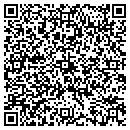QR code with Compudata Inc contacts