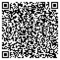 QR code with Quality Tutoring contacts