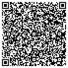 QR code with Wellington Operating Co contacts