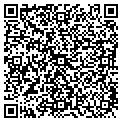 QR code with Rotc contacts