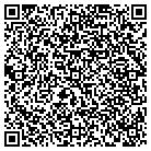 QR code with Pulaski County Food Stamps contacts