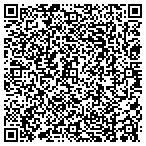 QR code with Computer Career And Technology Center contacts