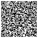 QR code with Computer Pros contacts