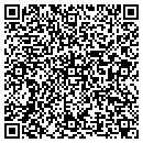 QR code with Computers Made Easy contacts