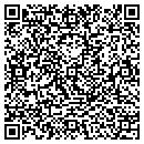 QR code with Wright Jill contacts