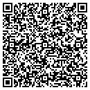 QR code with Carpet Impressive contacts