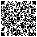 QR code with Rainbow Tutoring contacts