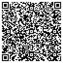 QR code with Rainbow Tutoring contacts