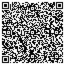 QR code with Shepherd University contacts
