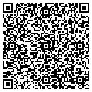QR code with Smith Mark C DC contacts