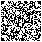 QR code with COMSERP Incorporated contacts