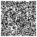 QR code with Jim Manning contacts