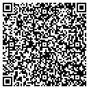 QR code with Shepherd University contacts