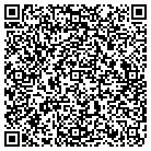 QR code with Ratio One-To-One Tutoring contacts