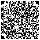 QR code with Concate Technologies Inc contacts