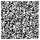 QR code with Snider Family Chiropractic contacts