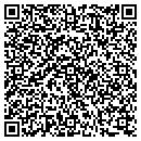QR code with Yee Lawrence D contacts