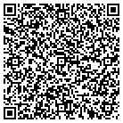 QR code with Small Business Devmnt Center contacts