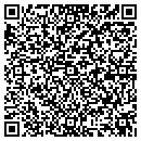 QR code with Retirement Systems contacts