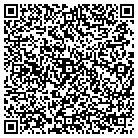 QR code with Blacksburg Community For Spiritual Living contacts