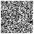 QR code with Cordicate It LLC contacts