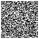 QR code with CREDO Technology Solutions contacts