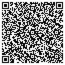 QR code with Reading Connection contacts