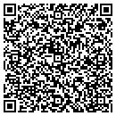 QR code with C S Y Consulting contacts