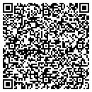 QR code with Social Security Administration contacts