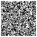 QR code with Reading Lab contacts